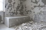 novita nei bonus per ristrutturare casa
