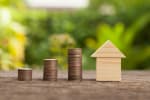 novita per gli under 36 nel decreto sostegni bis