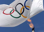 olimpiadi