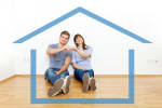 osservatorio sulle compravendite in italia osservatorio sulle compravendite in italia