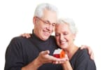 per chi ha piu di 65 anni nuove e poco conosciute possibilita di finanziamento
