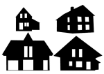 per chi vuole comprare casa e accendere un mutuo entro la fine dell anno