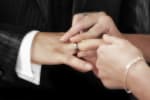 per l istat ci si sposa meno e si prediligono le convivenze in case di proprieta