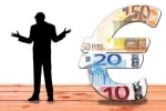 pignoramento prima casa cambia la rinegoziazione del mutuo