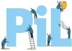 pil in aumento chiaro l effetto traino del settore immobiliare