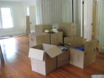 piu di un quarto degli italiani e degli europei pronto a traslocare