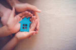 piu tutele per chi compra una casa in costruzione