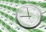 proposta di legge per consentire una sospensione delle rate dal 2015 al 2017