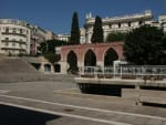 qualita della vita 2022 vincono aosta piacenza e cagliari