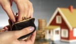 quante annualita servono per comprare casa