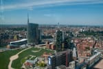 quanti metri quadri si comprano con 200 mila euro