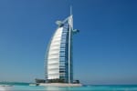 quanti sono gli italiani che hanno casa a dubai