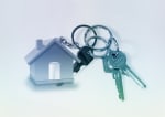 quasi un acquirente di immobili su due e single