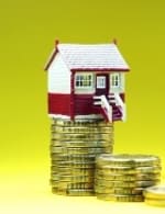 rincari casa rincari casa