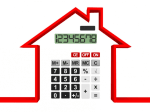 segnali positivi dal mercato immobiliare secondo istat