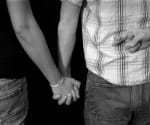 sicilia mutui agevolati anche alle coppie gay