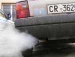 smog quali sono le citta piu inquinate d italia