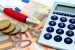 sospendere o alleggerire le rate in modo flessibile