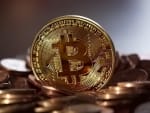 storia della prima casa in europa pagata in bitcoin