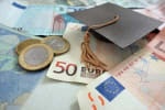 studenti fuori sede posti in aumento ma sono ancora pochi
