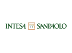 superflash di intesa il mutuo atipico