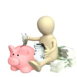 surroga portare il mutuo in webank