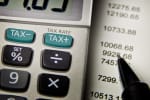 tassi e spread giu e il momento di comprare casa