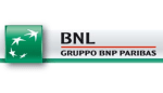 tasso fisso o variabile mutuo quasi fisso di bnl