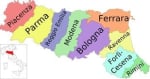 terremoto emilia rate sospese e fondo di solidarieta