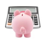 tetto sulle detrazioni zavorra per chi ha un mutuo tetto sulle detrazioni zavorra per chi ha un mutuo