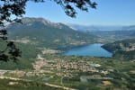 tiene bene il mercato immobiliare del lago di garda