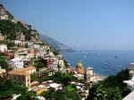 torna di moda comprare casa nei piccoli borghi