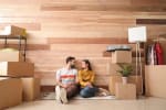 trend e previsioni del 2024 per il mercato immobiliare