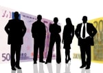 un canale alternativo per l investimento nel real estate
