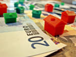 un giusto mix di investimenti e la rendita e assicurata forse