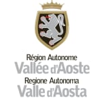 valle d aosta mutui agevolati contro le mafie
