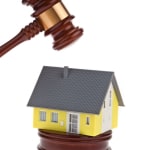 vendita con riserva di proprieta alternativa al mutuo vendita con riserva di proprieta alternativa al mutuo