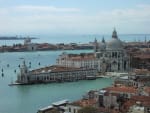 venezia contro gli affitti brevi