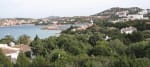 ville da sogno la costa smeralda regina dell immobiliare italiano
