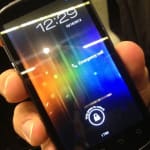 2012 boom per i pagamenti con lo smartphone 2012 boom per i pagamenti con lo smartphone