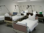 539 mila italiani rinunciano a cure e farmaci