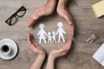 Assicurazione famiglia e salute Assicurazione famiglia e salute