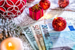 Caro Natale LQ Lothar Drechsel