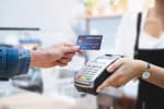 Carta di credito e pagamenti vantaggi e