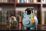 Educazione finanziaria licenza standard c Max Zolotukhin