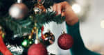 Natale c peopleimages com lr Natale c peopleimages com lr