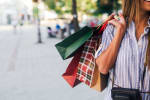 Shopping licenza standard c Jelena