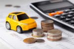 Soldi auto prestiti Soldi auto prestiti