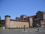 a piacenza il prestito diventa sociale