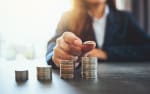 a settembre ripartono social card e sgravi contributivi
